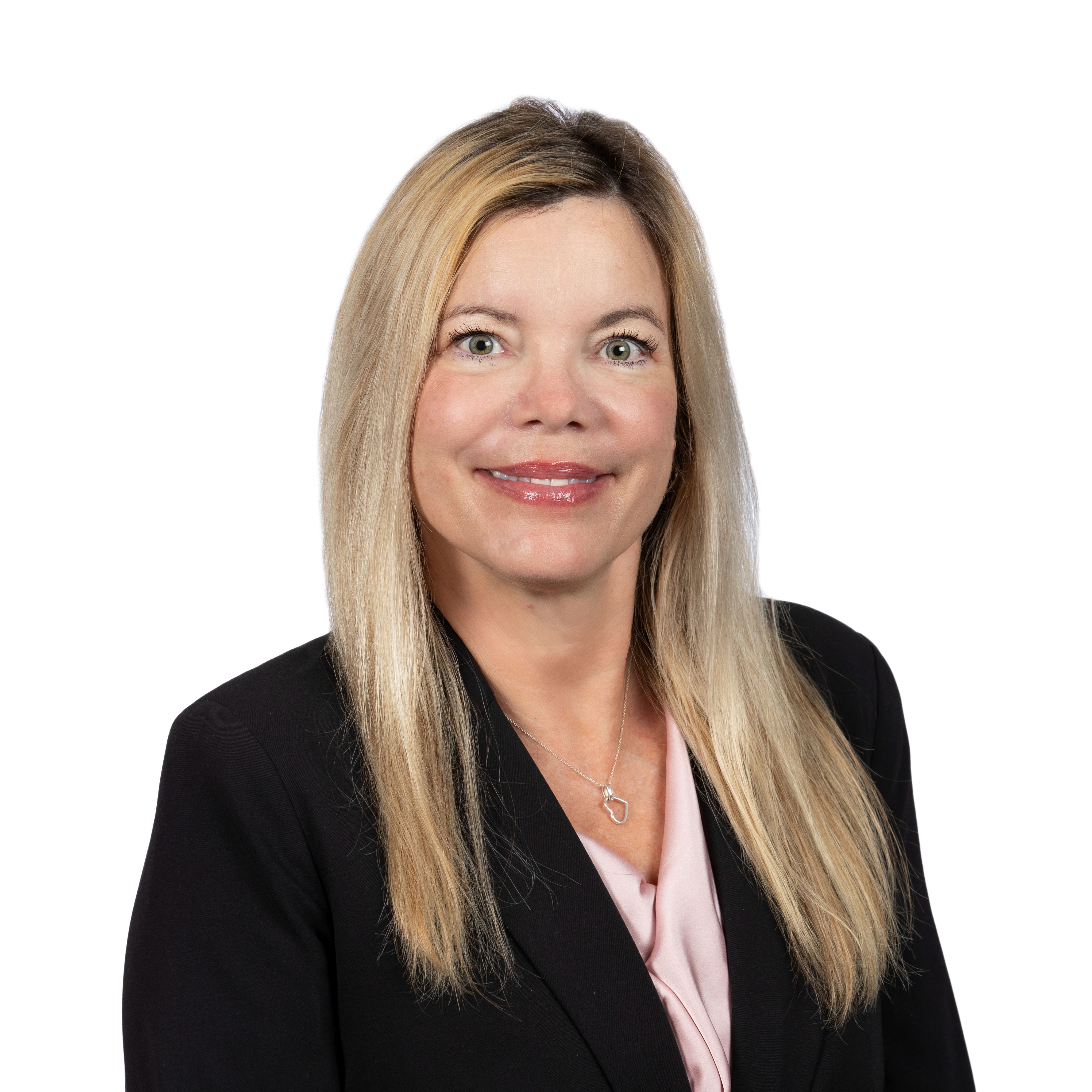 Owen‑Ames‑Kimball Names Jo Durocher as Florida… Owen Ames Kimball