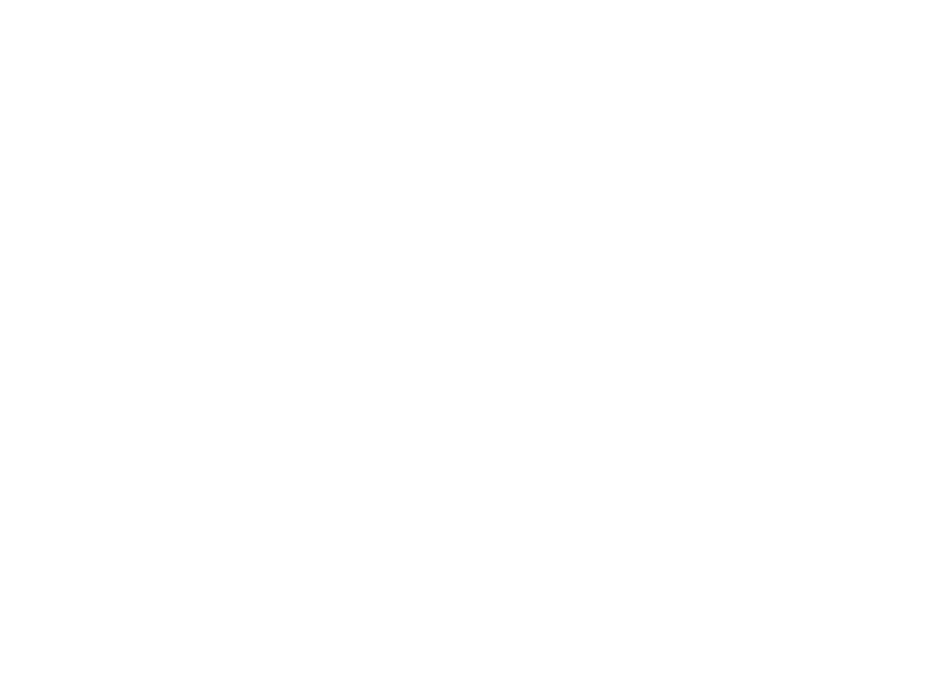 EIC Awards Logo White