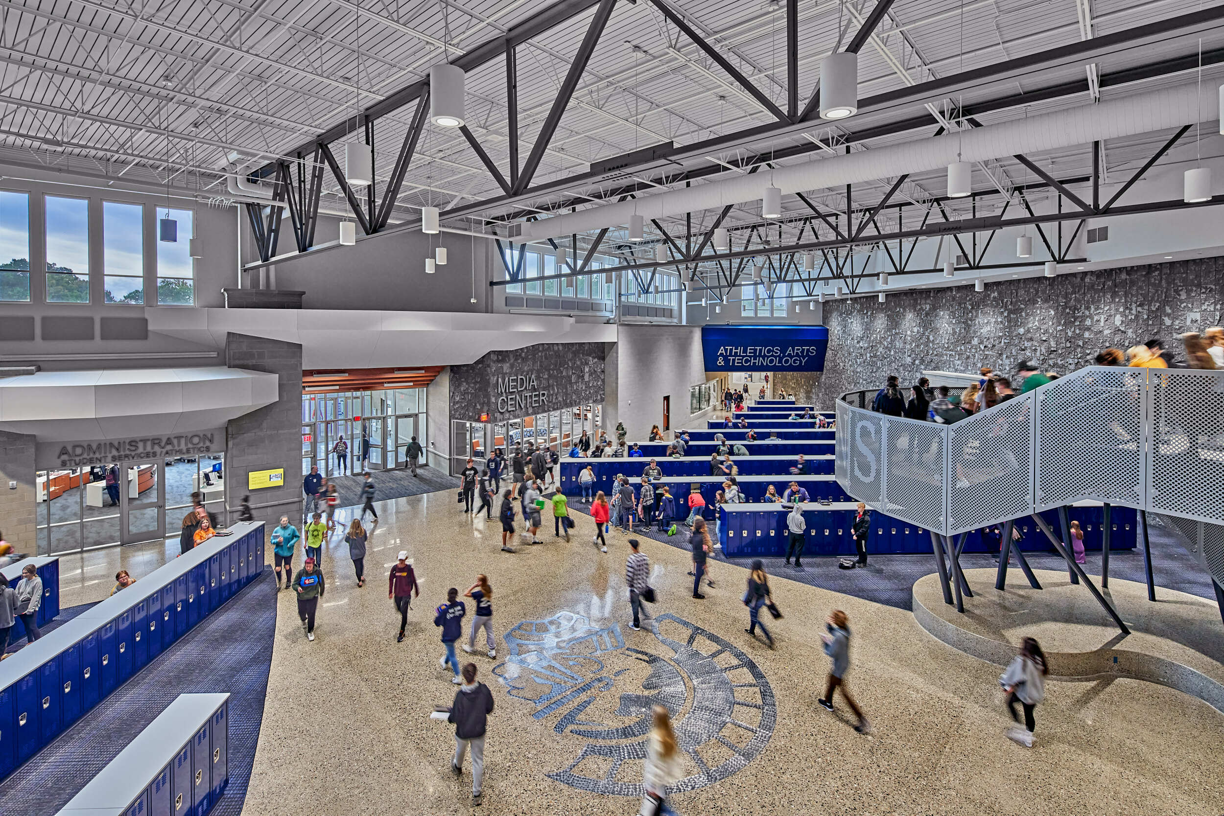 Fruitport Community Schools Owen Ames Kimball Fruitport Community Schools Owen Ames Kimball